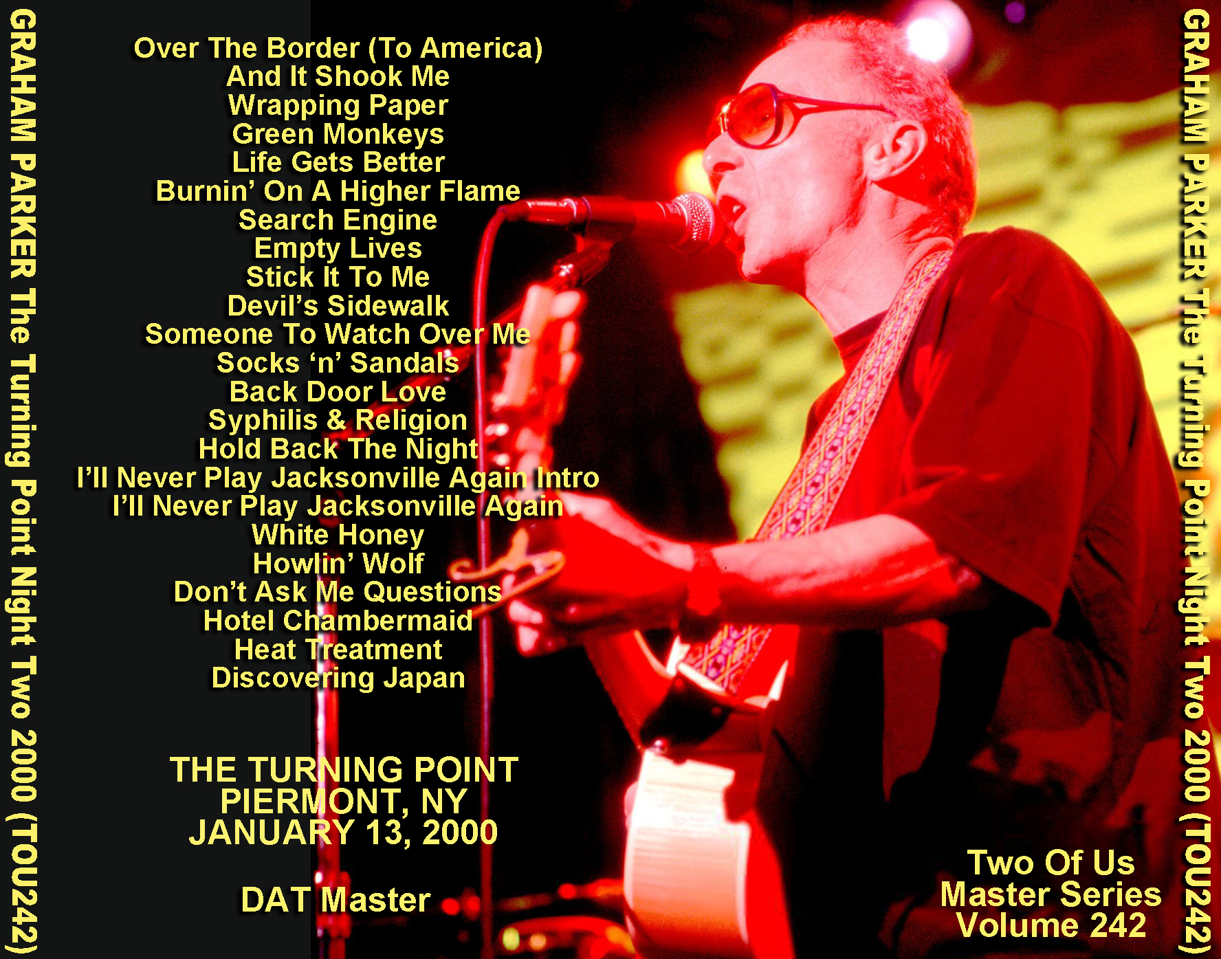 GrahamParker2000-01-13TheTurningPointPiermontNY (2).jpg